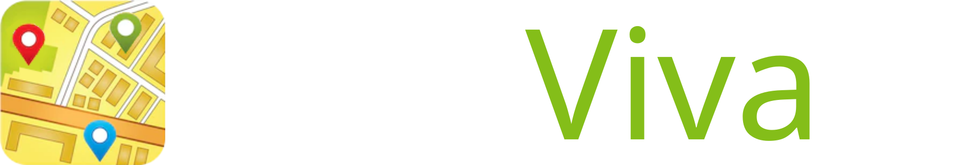 CittaViva.net Logo