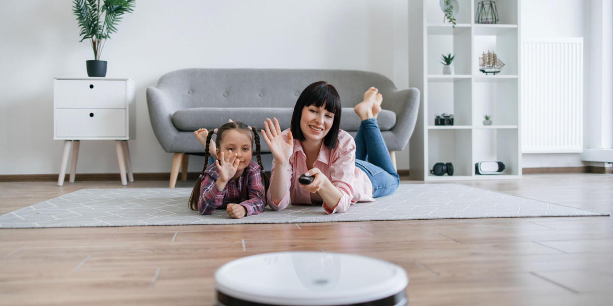 16 Must-Follow Instagram Pages For Good Robot Vacuum Marketers