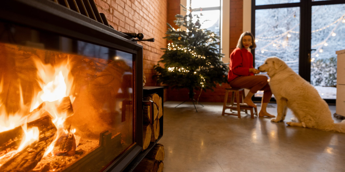 Does Technology Make Bio-Ethanol Fireplace Better Or Worse?