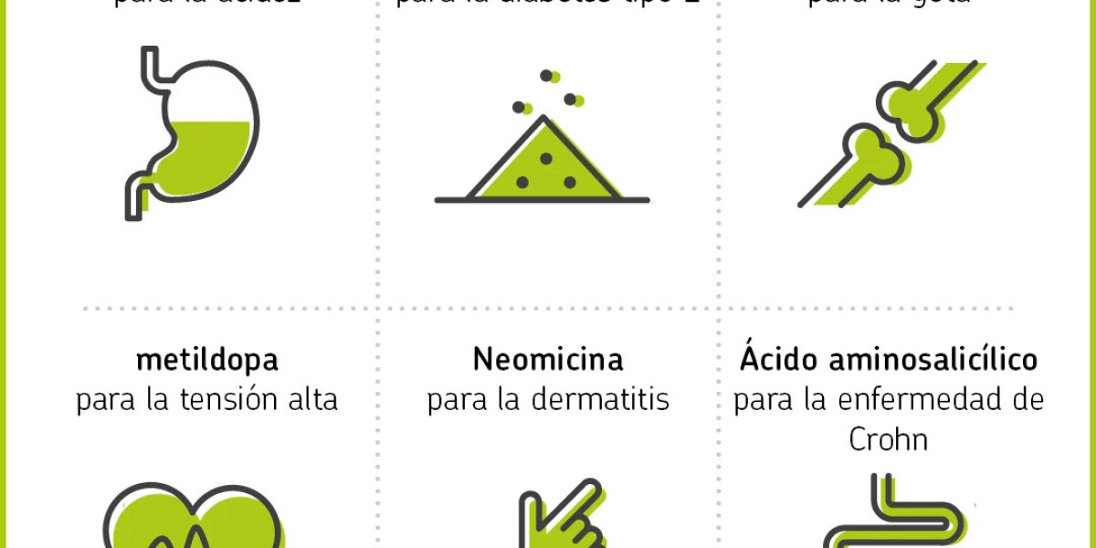 El Romero: Origen, Tipos, Usos y Propiedades