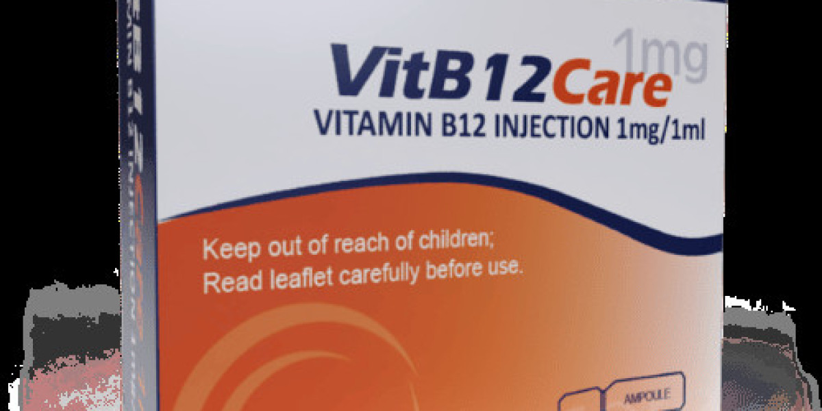 Vitamina B12: para qué sirve, alimentos y cuándo tomar su suplemento