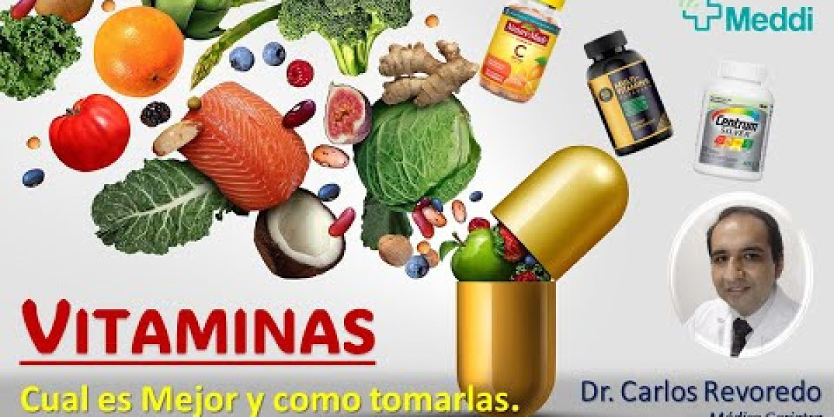 Infusión de romero: propiedades y contraindicaciones