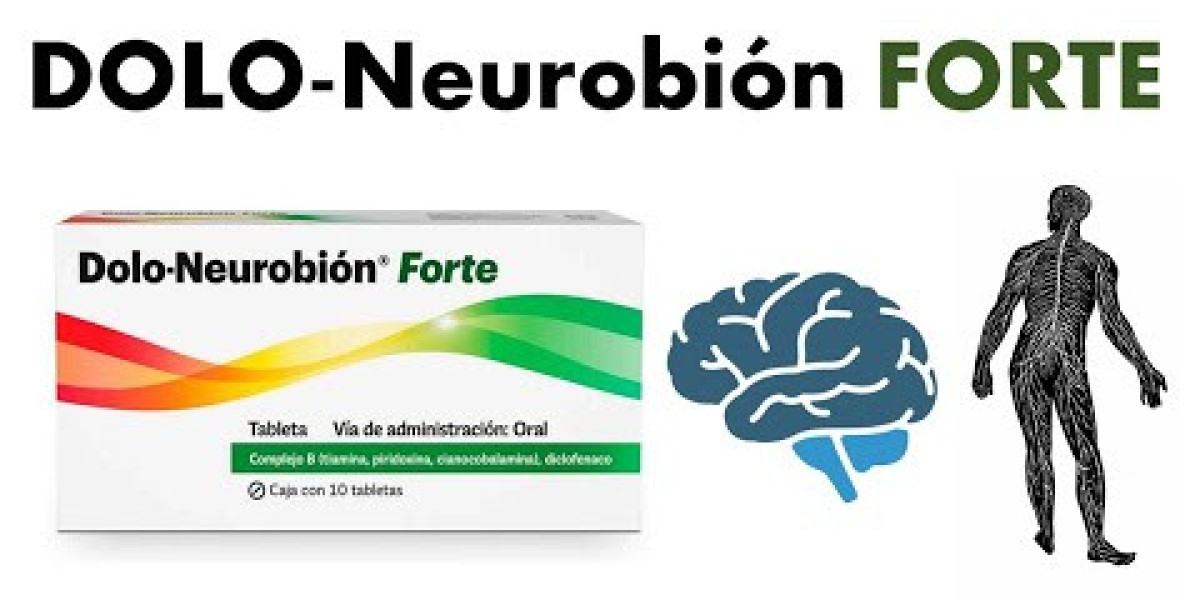 La vitamina B12 engorda: ¿Mito o realidad?