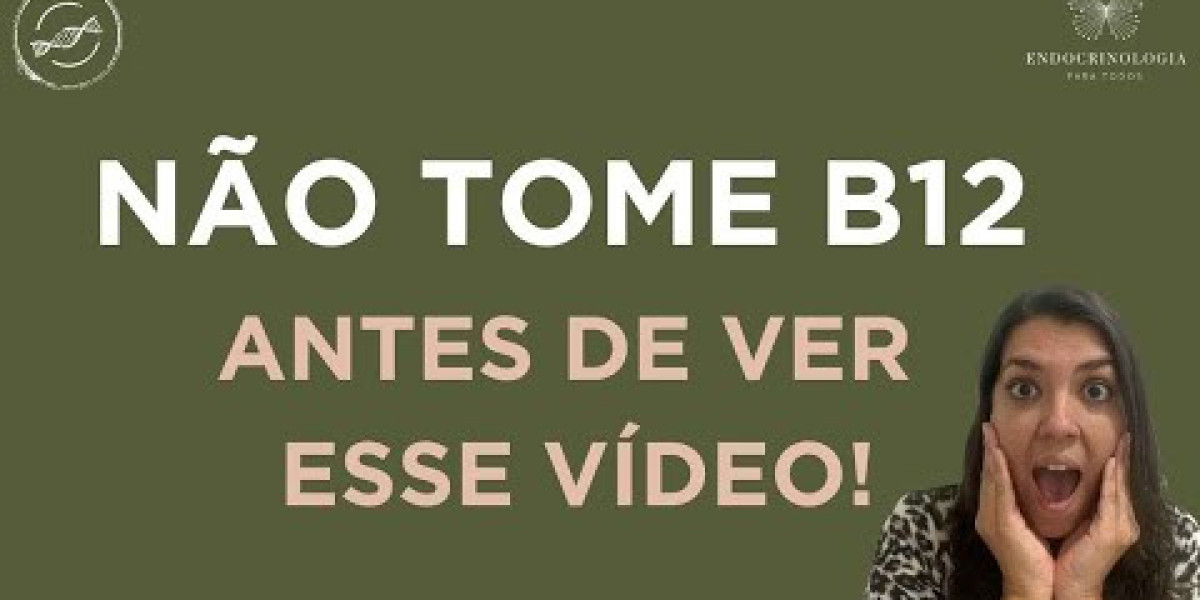 Descubre los sorprendentes beneficios de usar romero con canela: ¡mejora tu salud de forma natural!