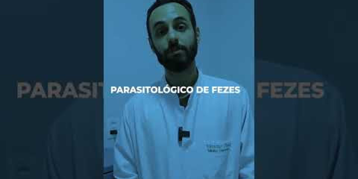 Os Lucros de um Veterinário Cardiologista: O Que Esperar na Carreira