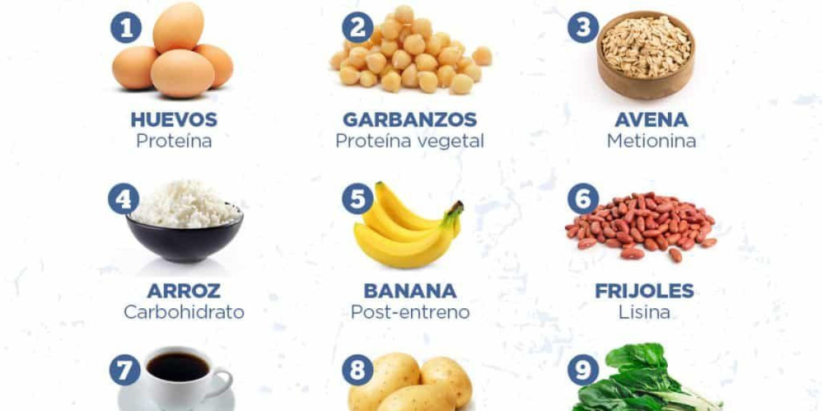 Romero: beneficios únicos, receta de té de romero y remedios