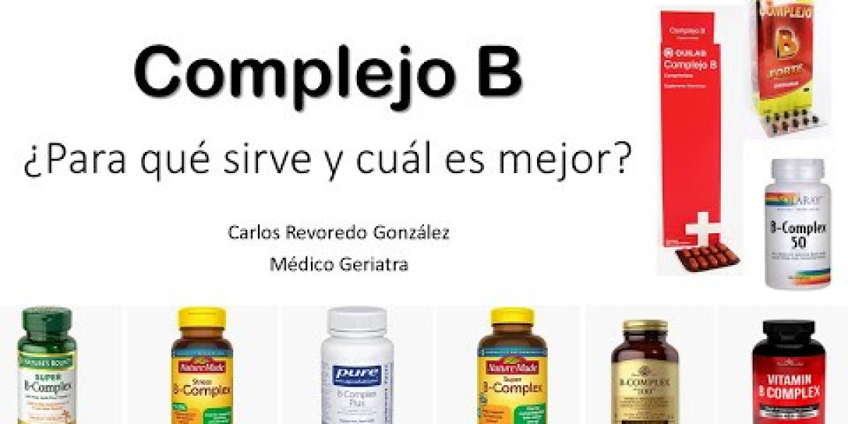 Biotina para el pelo: qué es, beneficios, alimentos y suplementos que la contienen