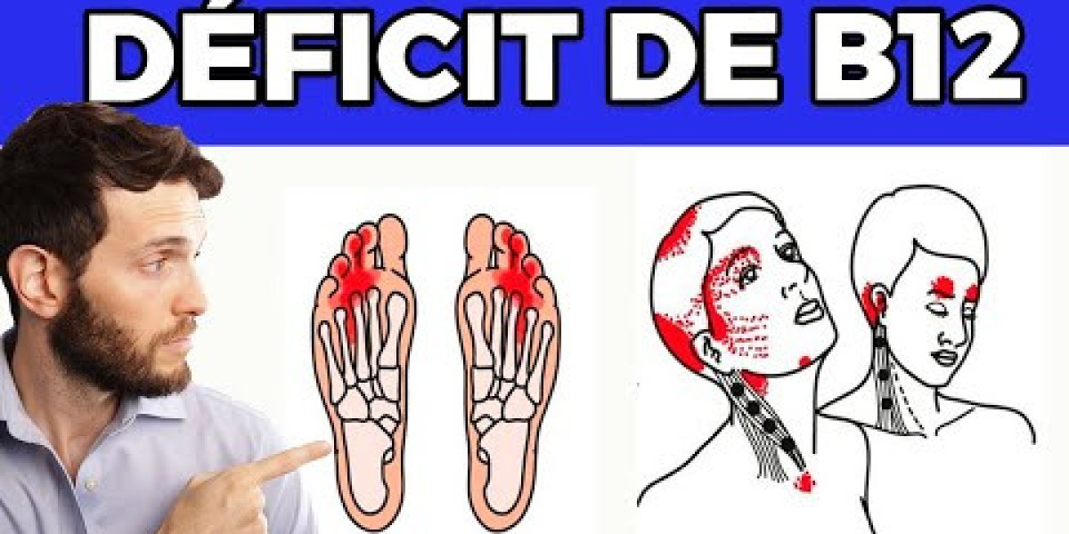 Grenetina vs Gelatina: Descubre cuál es la mejor opción para ti