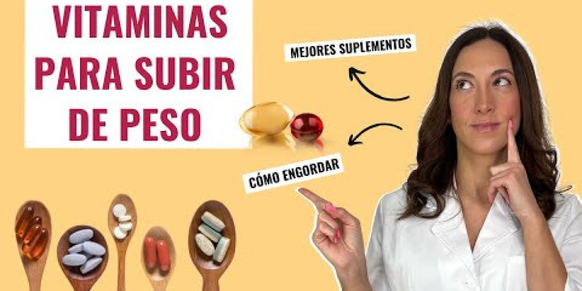 ¿Cuál es el mejor potasio para tomar? Beneficios para la salud