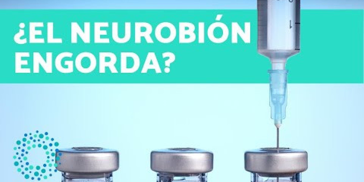 Descubre los Sorprendentes Beneficios del Agua de Ruda en tu Salud Actualizado julio 2024