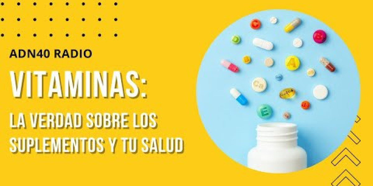 ¿Para qué es bueno el romero? Conoce sus propiedades y usos medicinales