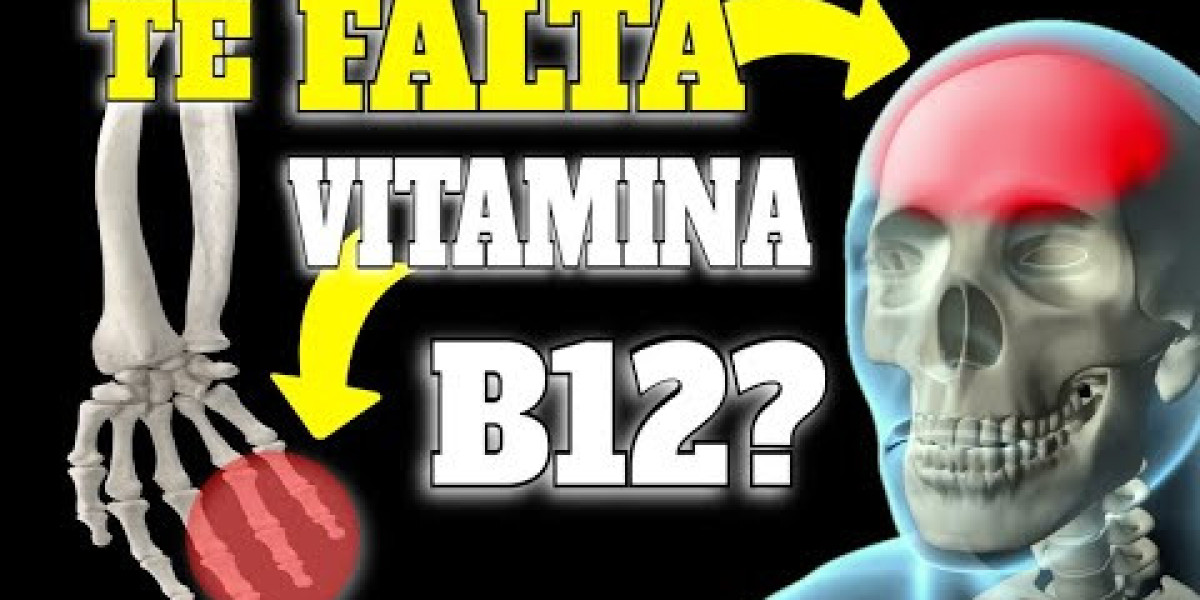 ¿La biotina engorda o adelgaza? Todas las claves para conocer al detalle esta vitamina