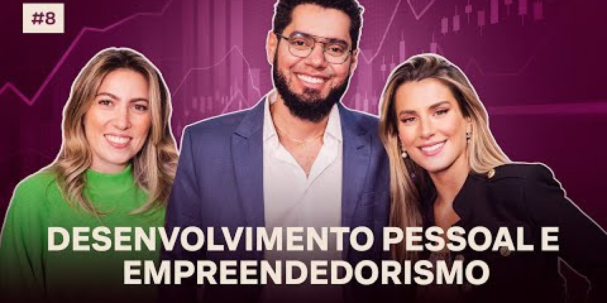 O Impacto das Palavras no Corpo: Significados que Transformam Nossa Comunicação Não Verbal