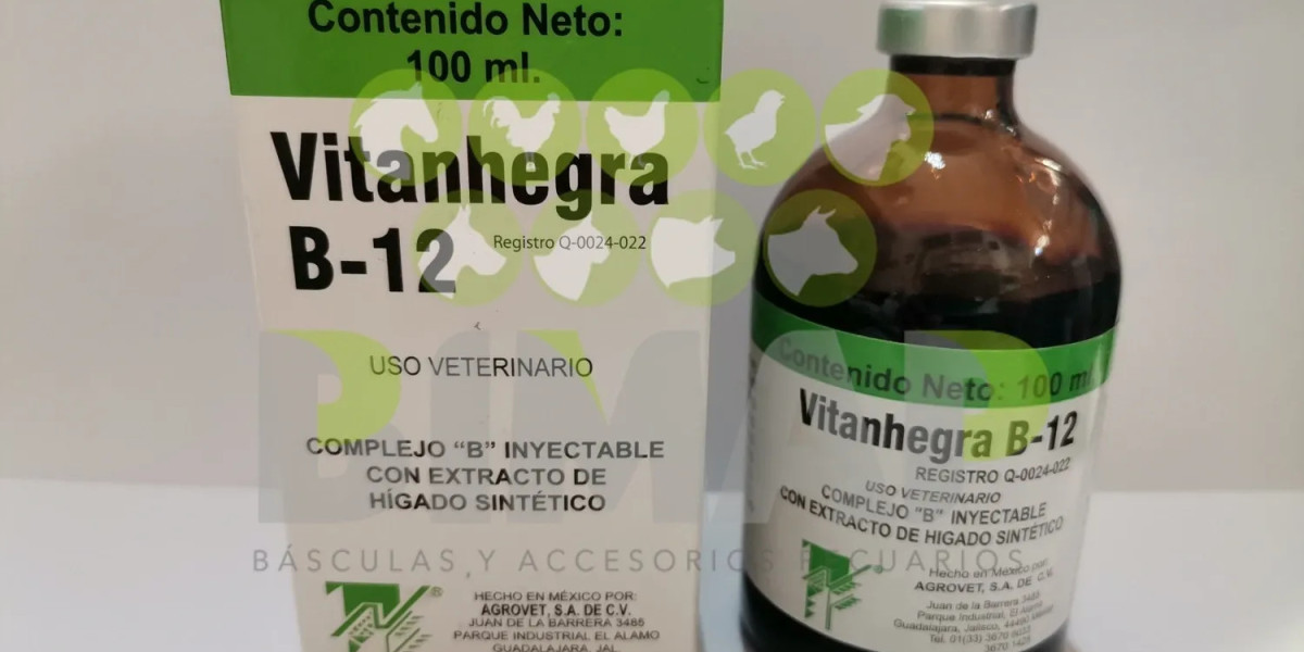 Venlafaxina: Un Tratamiento Eficaz para la Ansiedad Información y Consejos de Psicología