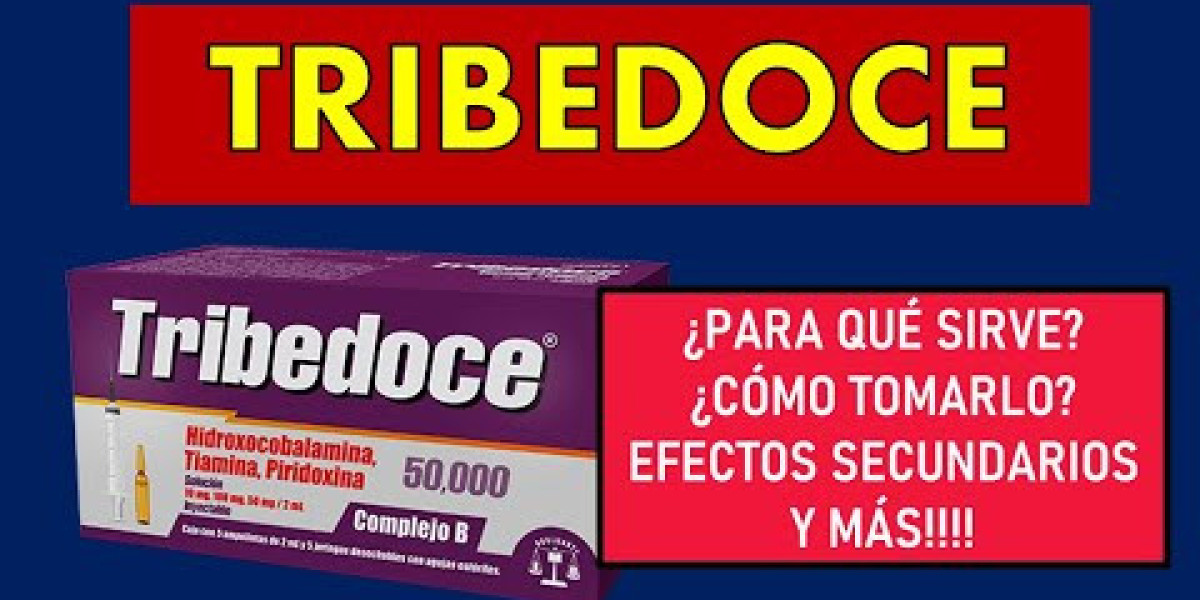 Todo lo que debes saber sobre la venlafaxina: usos, efectos secundarios y recomendaciones