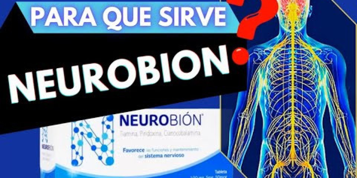 Guía completa sobre la biotina: la hora ideal, la forma correcta y sus beneficios diarios