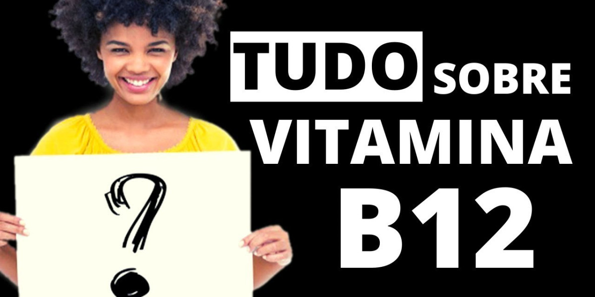 Comprar Biotina premium alta potência 10000 mcg 60 pérolas de 10000μg Swanson