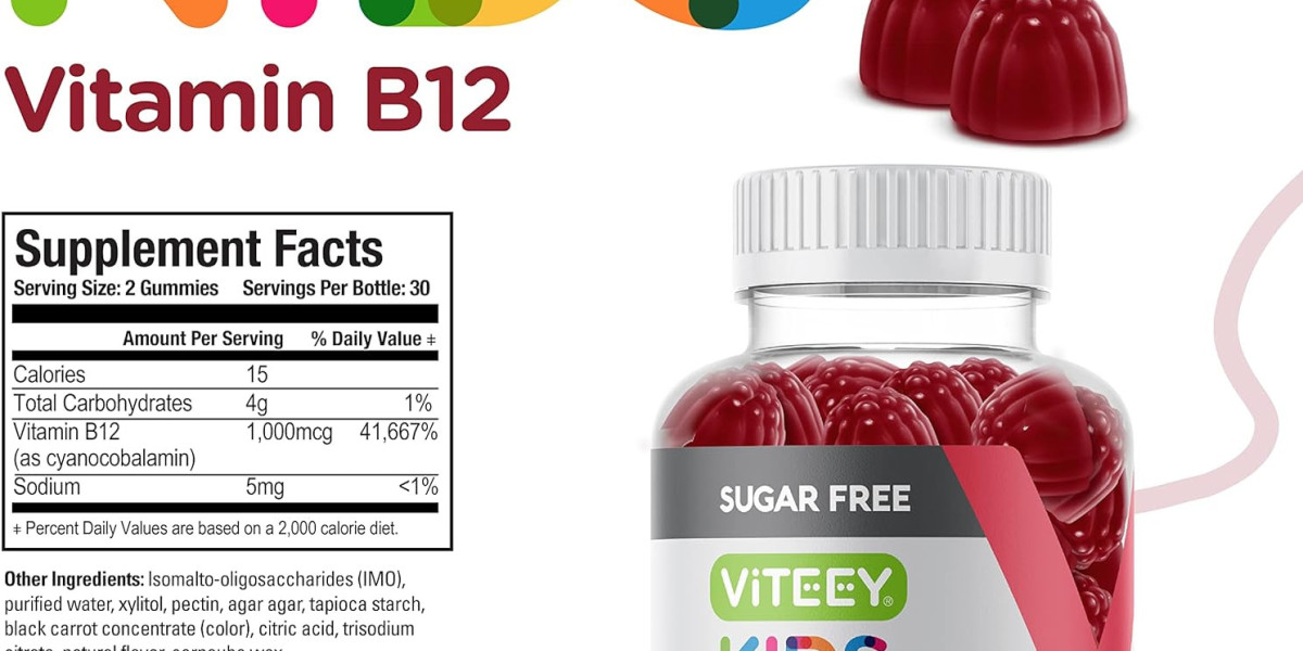 Vitamina B12: estos son los síntomas que indican que necesitas tomar más