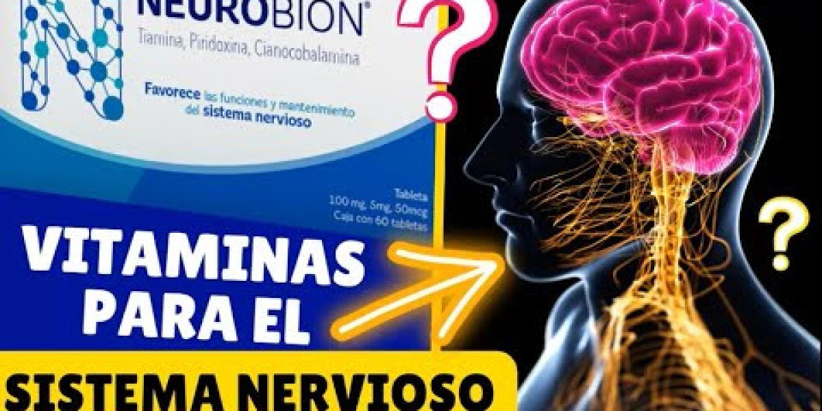 Todo sobre los primeros pasos después de colocar el DIU Mirena