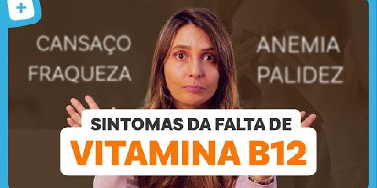 Biotina y colágeno: ¿cuál es la conexión?