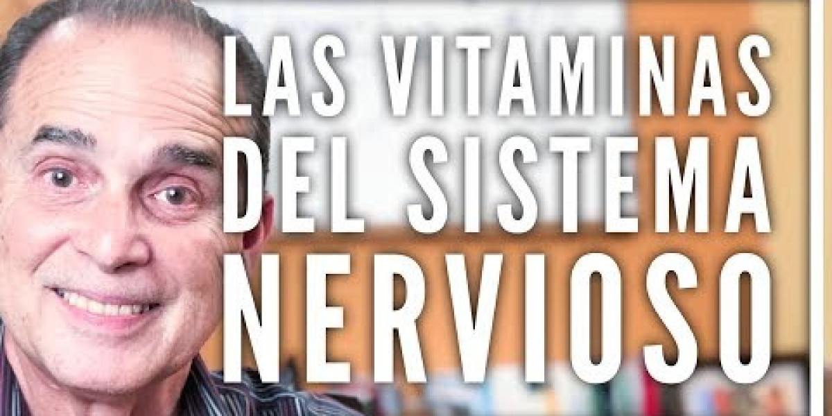 Qué es la biotina y para qué sirve Conoce a la vitamina de la belleza y cómo nos beneficia