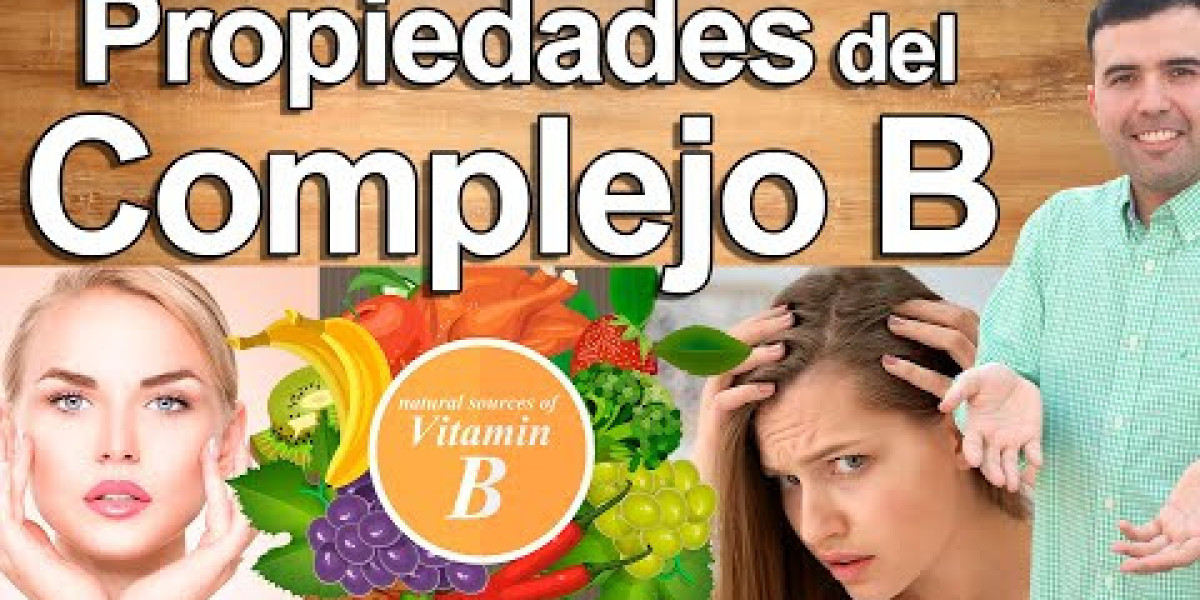 Descubre el increíble poder espiritual del romero: ¡beneficios que cambiarán tu vida!