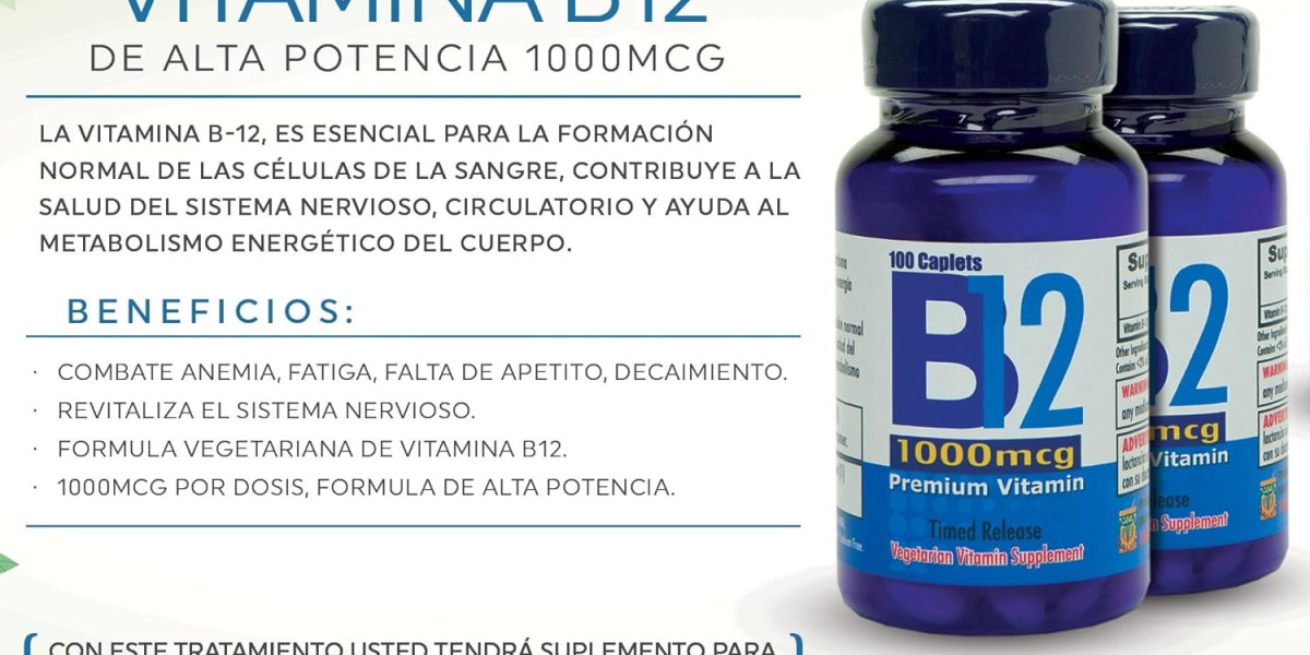 ¿Qué es la Biotina? Beneficios, Dosis y Alimentos