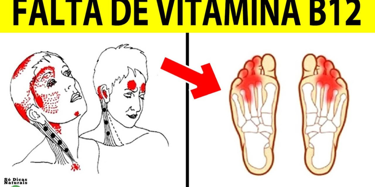 Gelatina vs Grenetina: ¿Cuál es la mejor opción para ti?