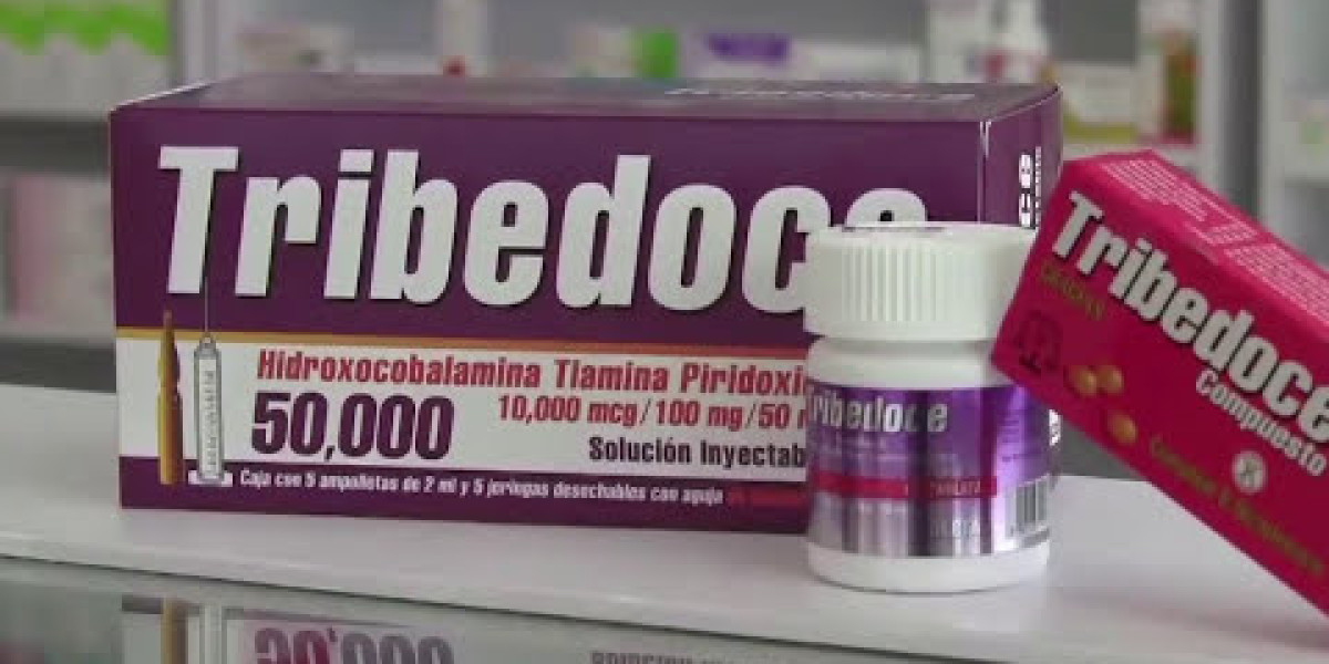 Ácido fólico: beneficios para la salud, funciones y dosificación