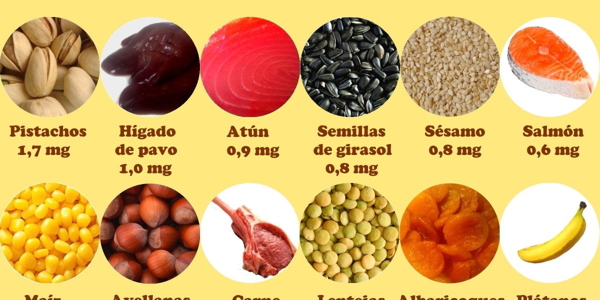 Gelatina: nutrição, ingredientes, benefícios e desvantagens