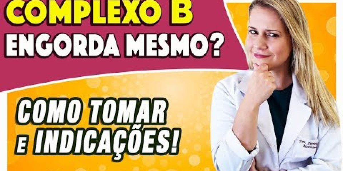 La vitamina que ayuda a quemar grasa abdominal, ¿en qué alimentos está?