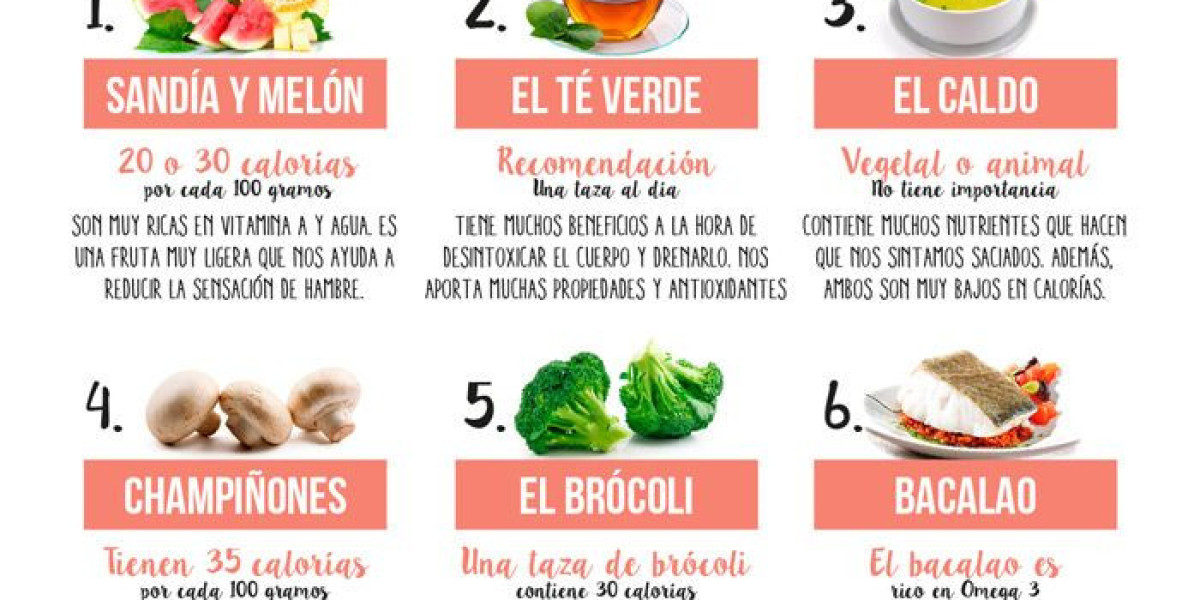 6 señales de que te falta vitamina B12 en el organismo