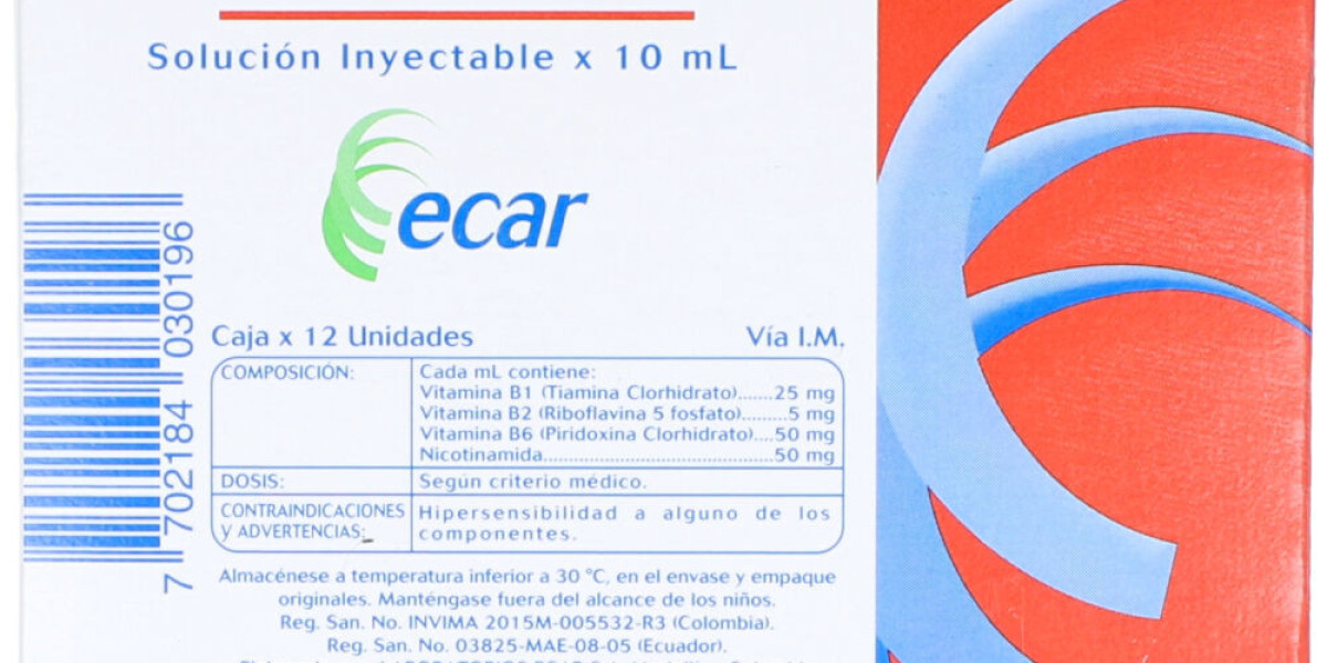 Colágeno y biotina: para qué sirve y cómo se debe consumir