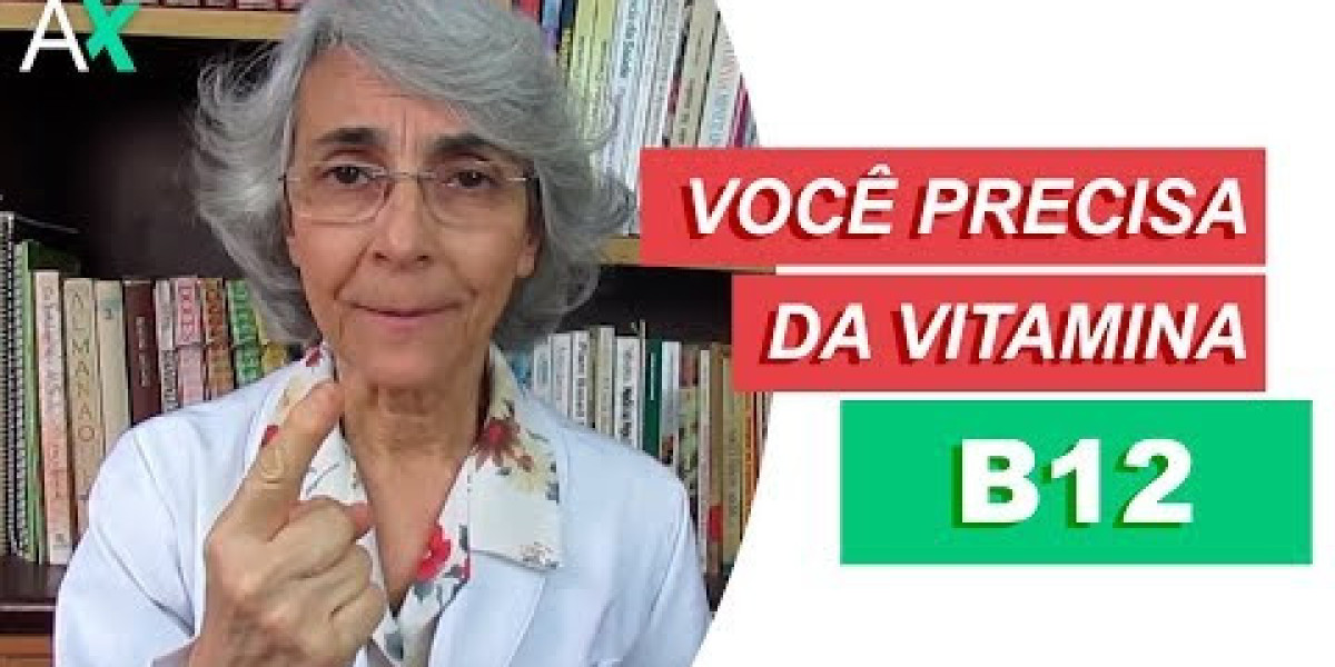 7 beneficios sorprendentes de la biotina y cómo usarla para mejorar tu salud