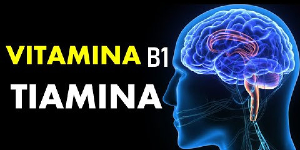 Biotina Para El Pelo: Para Qué Sirve Y Beneficios Farmacia Angulo