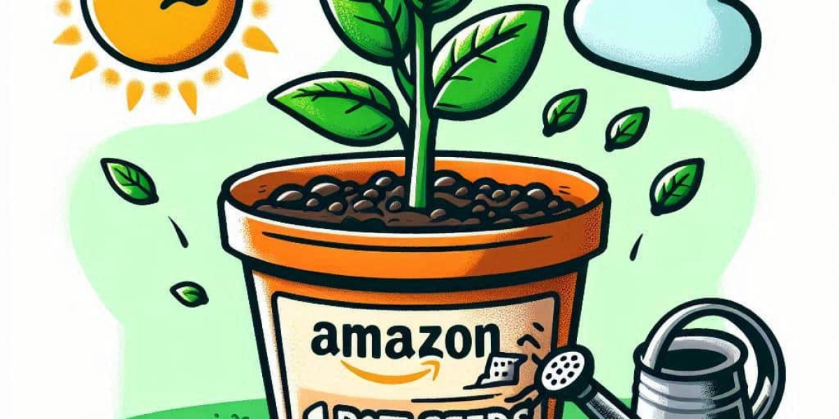 Understanding Amazon's Weed Seed Guarantees: What You Need to Know