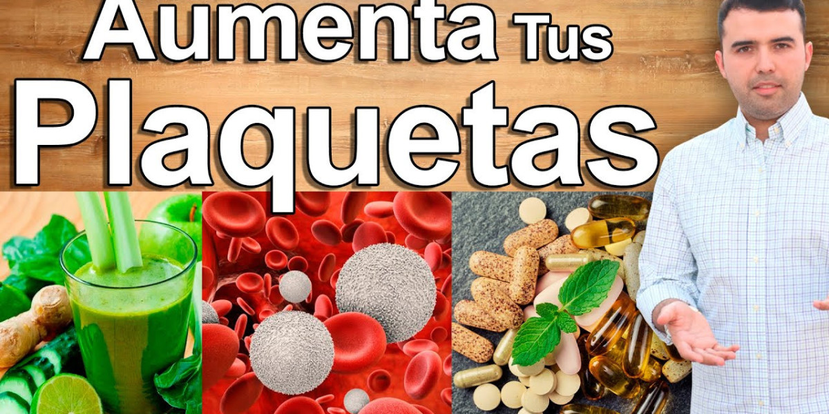 ¿Qué es la biotina? Beneficios, fuentes, seguridad, dosis y más