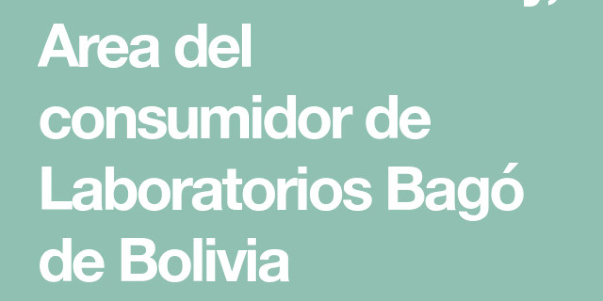 ¿Es realmente la gelatina un alimento saludable? Salud La Revista