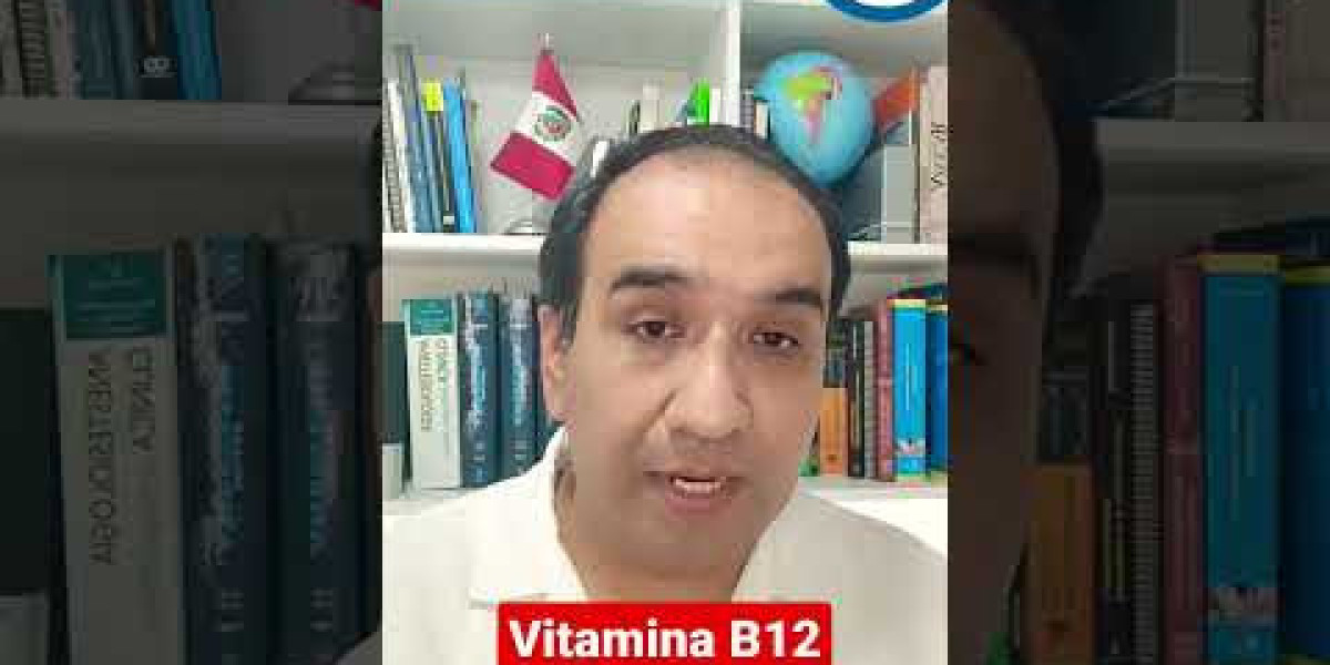 Biotina, zinc y col�geno, las vitaminas para fortalecer el pelo m�s demandadas