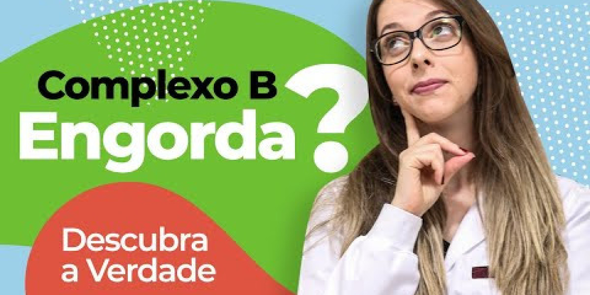 ¿Para qué sirve la ruda? Beneficios de la ruda en casa y sus propiedades MUJER