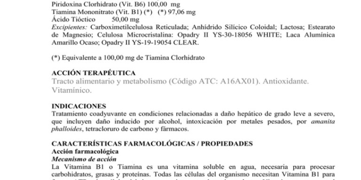 Todo lo que debes saber sobre la biotina: dosis recomendada, beneficios y efectos diarios