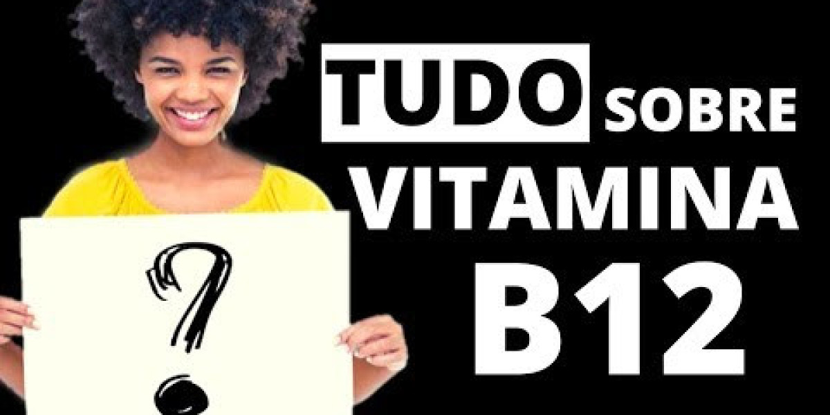 Biotina: la vitamina que consigue convertir los alimentos en energía