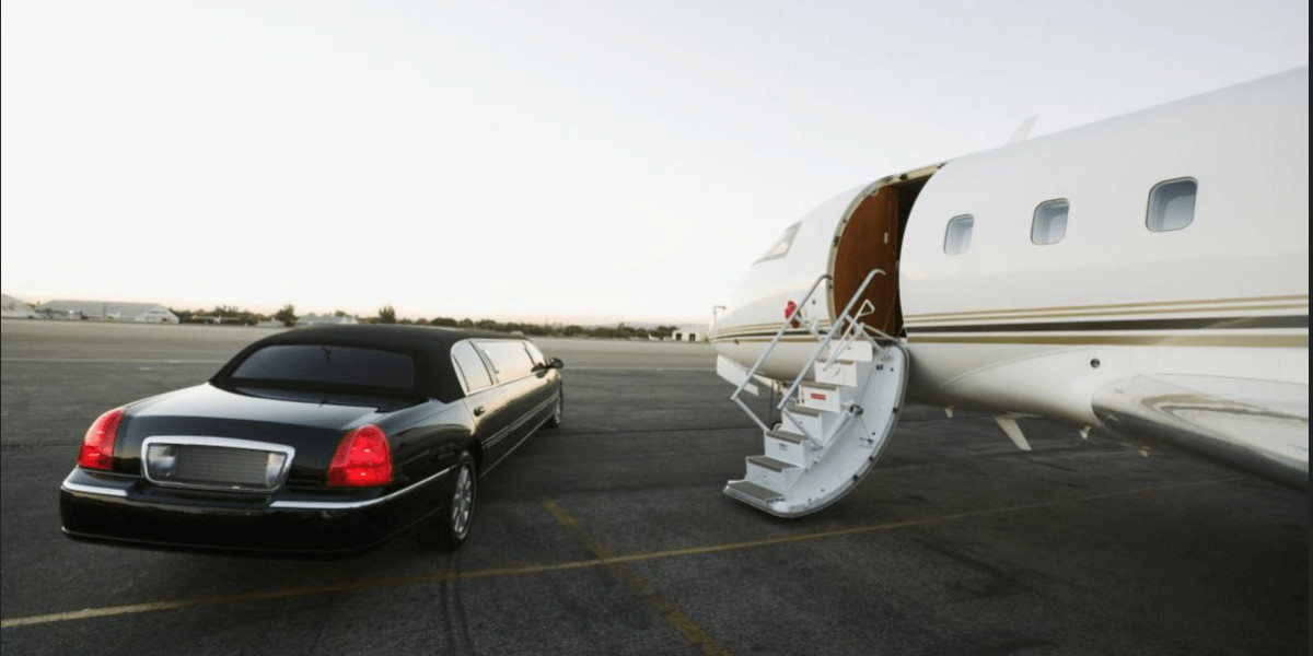 Islip Limo Service – Travel in Style and Comfort