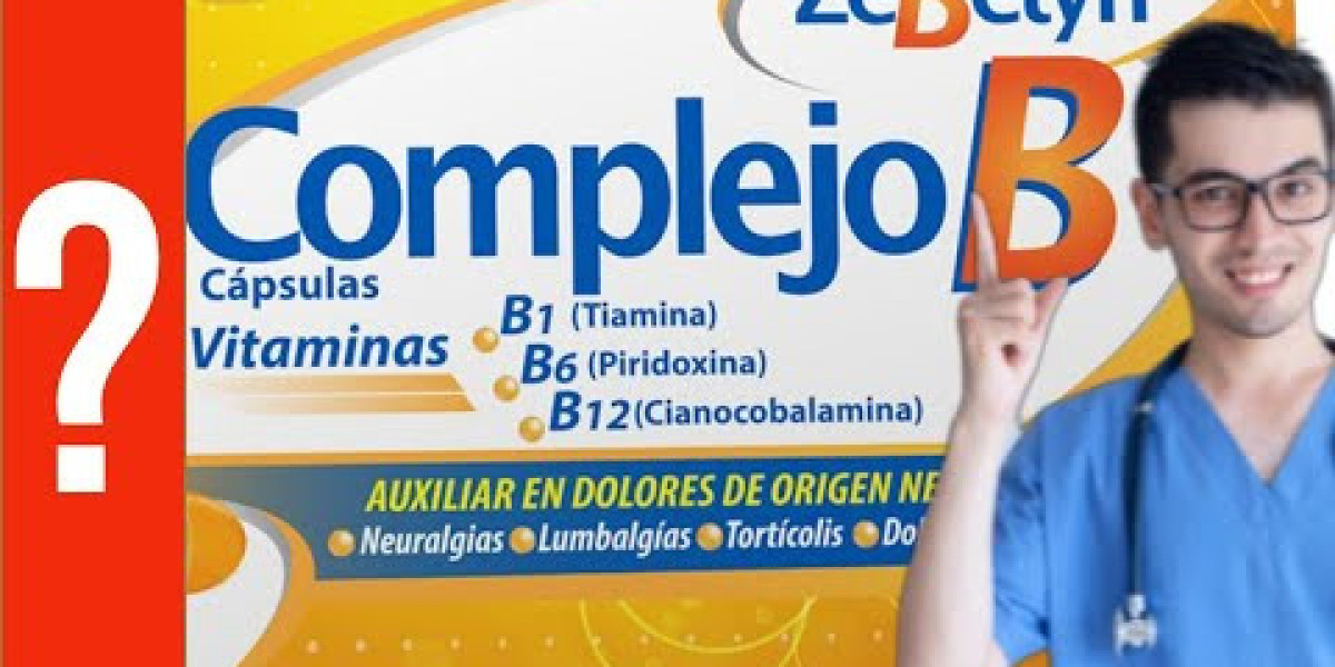 7 beneficios sorprendentes de la biotina y cómo usarla para mejorar tu salud