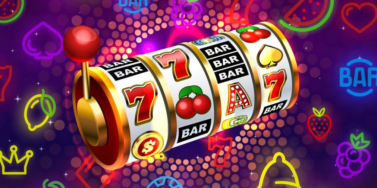 Wie man Online-Casino-Boni für Spielautomaten mit Freispielen maximiert