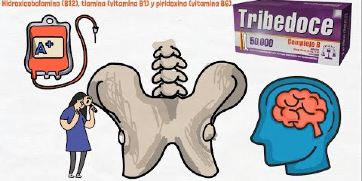 GME: Propiedades y Beneficios de gelatina