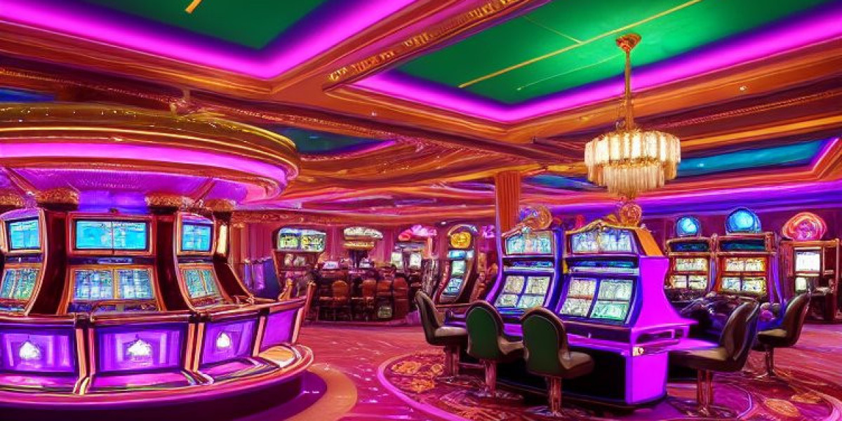 Goditi una Esperienza dei Croupier Dal Vivo presso Star Vegas Casino