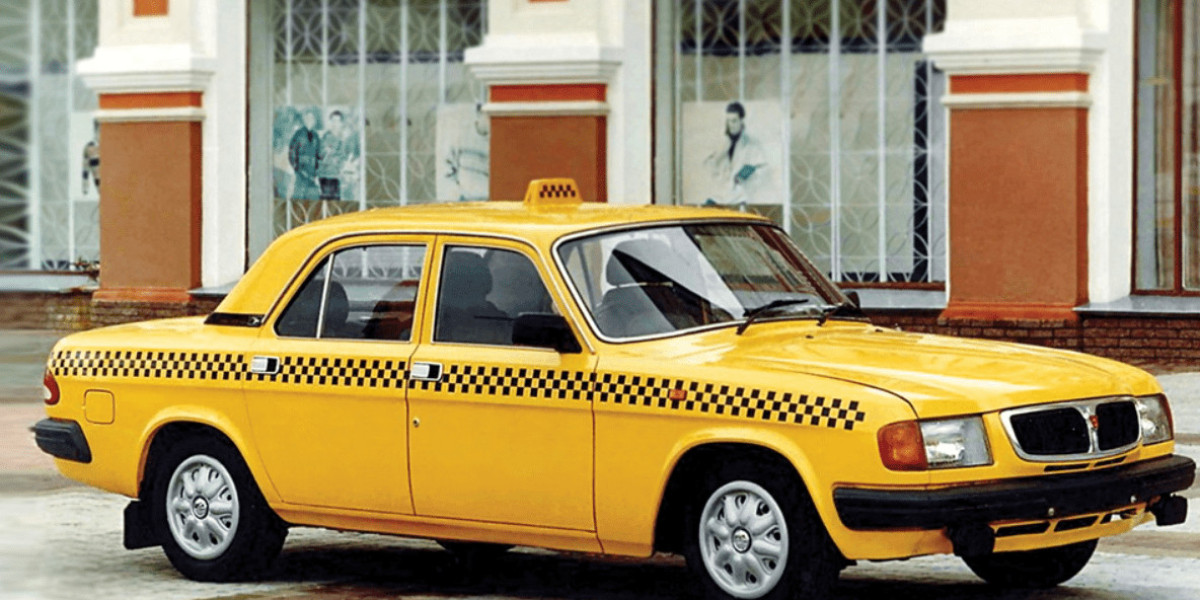 Local Cab Service Near Me | Your Guide to Convenient, Reliable, and Timely Transportation