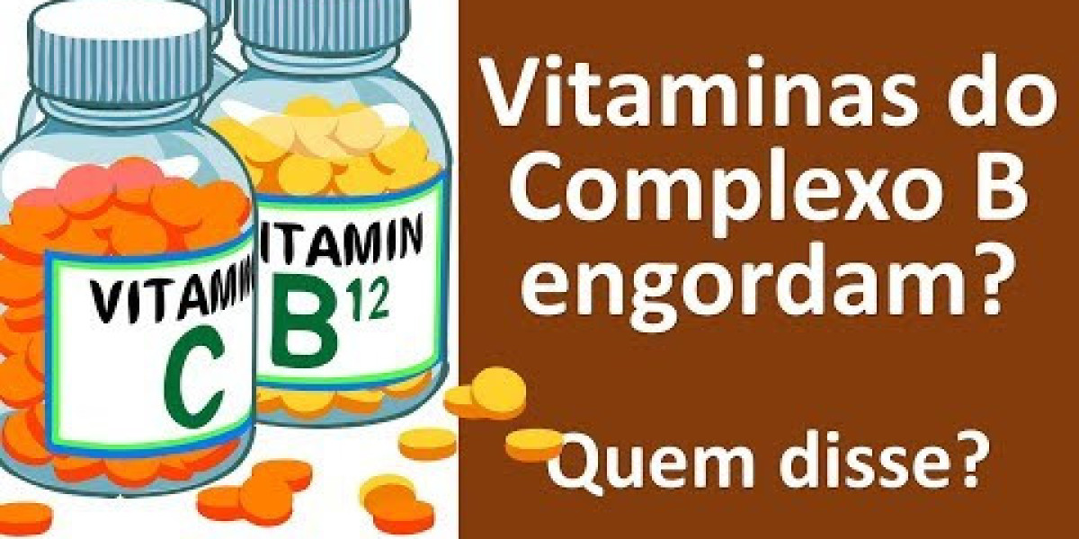 Beneficios y aplicaciones de la vitamina B12 inyectable: todo lo que debes saber