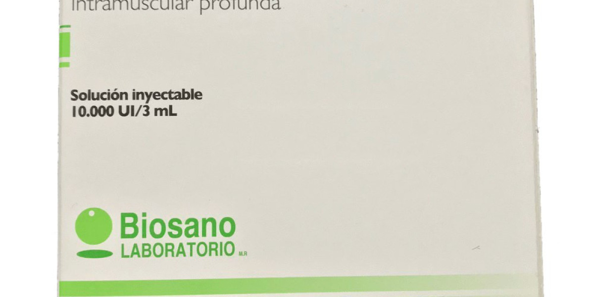 Gelatina vs Yogurt: ¿Cuál es la mejor elección para tu salud?